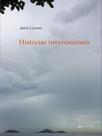 Historias inverossimeis - 7 LETRAS