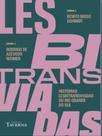 Histórias lesbitransviadas do rio grande do sul - TAVERNA EDITORA