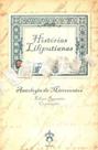 Histórias Liliputianas. Antologia de Microcontos - Andross