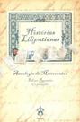 Histórias Liliputianas. Antologia de Microcontos - Andross