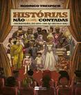 Histórias Nao (Ou Mal) Contadas: Escravidão: Escravidão, do Ano 1000 ao Seculo XXI