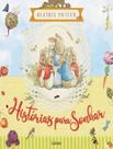 Histórias Para Sonhar