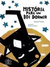 Histórias para um boi dormir