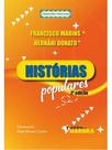 Histórias populares