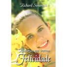 Histórias que Trazem Felicidade - CEAC