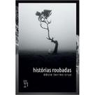 Histórias roubadas - PENALUX Histórias roubadas - PENALUX