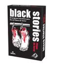 Histórias Sinistras Filmes Terror Black Stories Horror Movies Histórias Sinistras Filmes Terror Black Stories Horror Movies