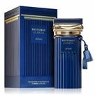 Historic Olmeda Eau de Parfum Afnan 100ML