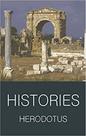 Histories