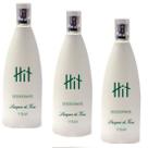Hit 3 desodorante 115ml lacqua difiori