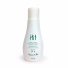 Hit Hidratante Corporal Hidratação Avançada 245g Hit Hidratante Corporal Hidratação Avançada 245g
