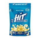 Hit Protein - 900g - Adaptogen Hit Protein - 900g - Adaptogen