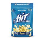 hit protein adaptogen Baunilha 900g