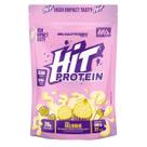 Hit Protein Adaptogen Whey com Peptídeos de Colágeno Refil 900g Hit Protein Adaptogen Whey com Peptídeos de Colágeno Refil 900g