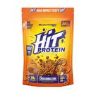 Hit Protein Adaptogen Whey com Peptídeos de Colágeno Refil 900g - Adaptogen Science