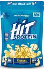 Hit protein baunilha 900g refil Hit protein baunilha 900g refil