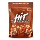 Hit Protein - Refil 900g Chocolate - Adaptogen