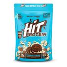 Hit Protein - Refil 900g Cookies & Cream - Adaptogen