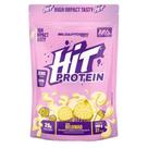 Hit Protein Saco Com 900g Sabor Beijinho Adaptogen