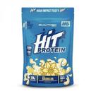 HIT Protein WHEY 900g - Adaptogen - Adaptogen Science