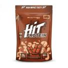 HIT Protein WHEY 900g CHOCOLATE - Adaptogen - Adaptogen Science