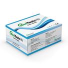 Hiv 1.2.0 - medteste