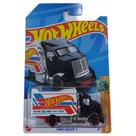 Hiway Hauler 2 Hot Wheels 2023 Lote F HKH27 Hiway Hauler 2 Hot Wheels 2023 Lote F HKH27
