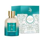 Hiyam Al Absar Perfume Feminino EDP 100ml