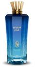 Hiyam eau de parfum 100 ml