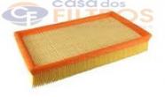 Hlp6091 - filtro ar