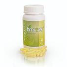 Hm Viver Company Suplemento Alimentar 100% natural