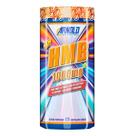 HMB 1000mg Arnold Nutrition 120 Cápsulas