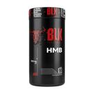 HMB 1500mg 90 Cápsulas BLK Performance