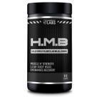 HMB 2000mg - Anabolic Labs 90 Cápsulas