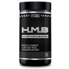 Hmb 2000Mg - Anabolic Labs 90 Cápsulas