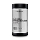 HMB 2000mg MASSA MUSCULAR CORPORAL
