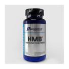 HMB Hidroximetilbutirato 120 Tabletes Performance Nutrition