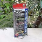 HMWY-5pcs Mini Alloy Car Model Diecasts Vehicle Toys HMWY-5pcs Mini Alloy Car Model Diecasts Vehicle Toys