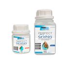 Hobby Art Perfect Glass Baixa Espessura - Componente A 200G