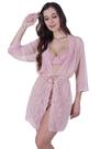 Hobby Tule Renda -c5 IZA