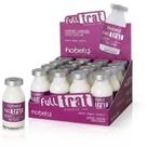 Hobety Ampola Unidose Full Trat 16x15ml Hobety Ampola Unidose Full Trat 16x15ml