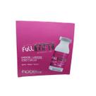 Hobety Ampola Unidose Full Trat 16x15ml Hobety Ampola Unidose Full Trat 16x15ml