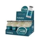 Hobety Ampola Unidose Perfect Care 16x15ml Hobety Ampola Unidose Perfect Care 16x15ml