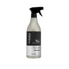 Hobety Ativador de Cachos - Curly Activator Wave Definition 750ml