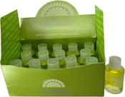 Hobety Blend - Display 15 Ampolas 7ml Cada + BRINDE