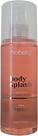 Hobety Body Splash Rose Gold 200ml