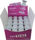 Hobety Caixa Ampolas Tratamento Unidose Full Trat 16X15ml Hobety Caixa Ampolas Tratamento Unidose Full Trat 16X15ml