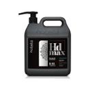 Hobety Condicionador Hd Max 2,4Lts