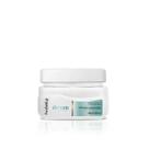 Hobety Dream Creme Pós-Químicas 300g