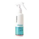 Hobety Dream Leave-in Pós Química 150ml